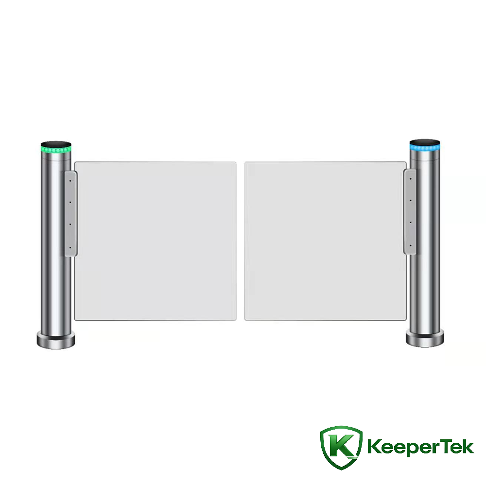 Vavahady swing cylindrical kely KT-JSDB20