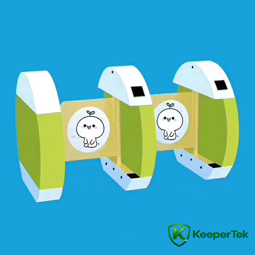 Vavahadin'ny kindergarten KT-JSDB25