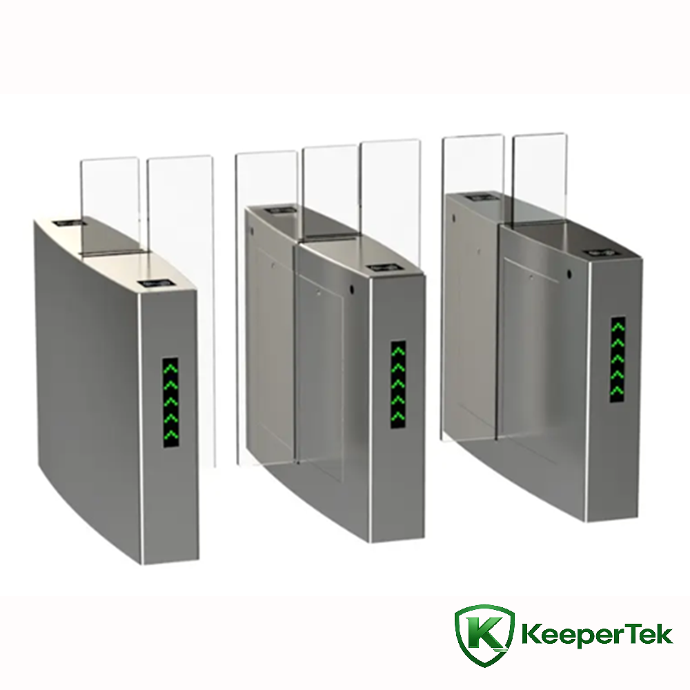 Ampahany KT-JSDP01