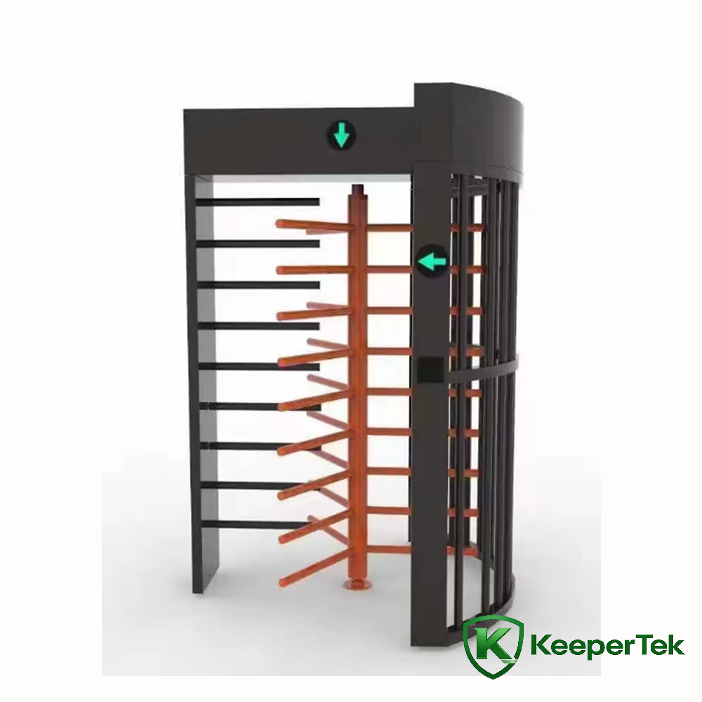 Hetsika tokana KT-JSDQG02