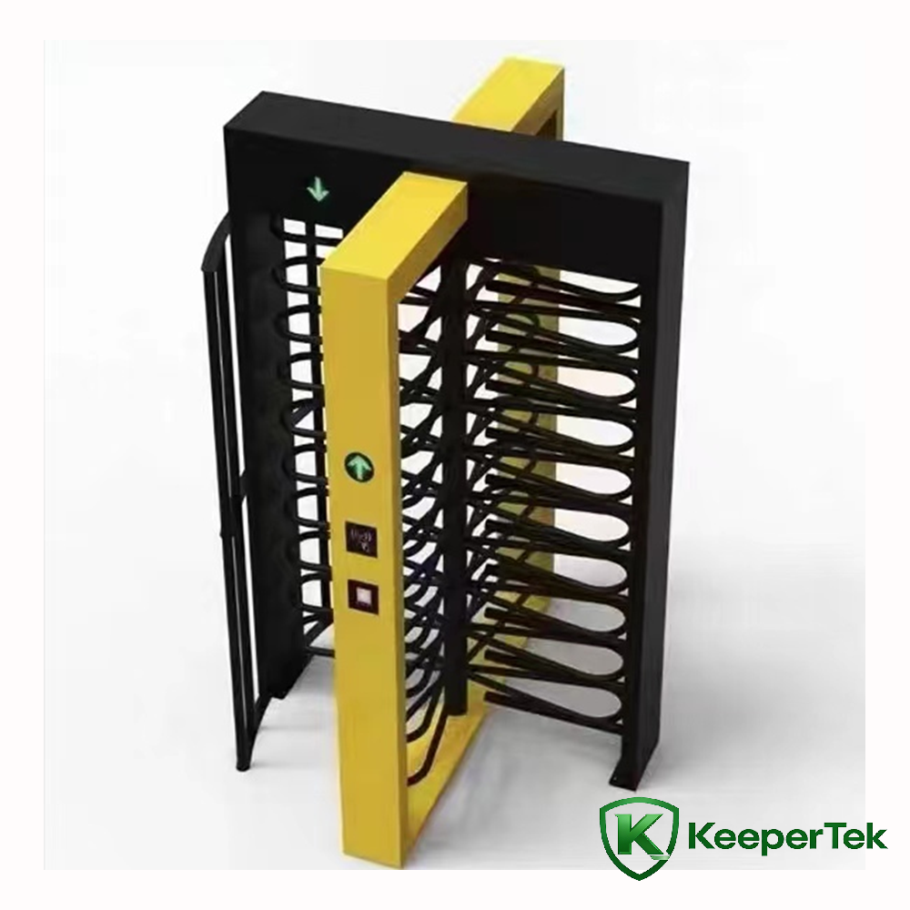 Varavarana avo roa heny voaloko KT-JSDQG03