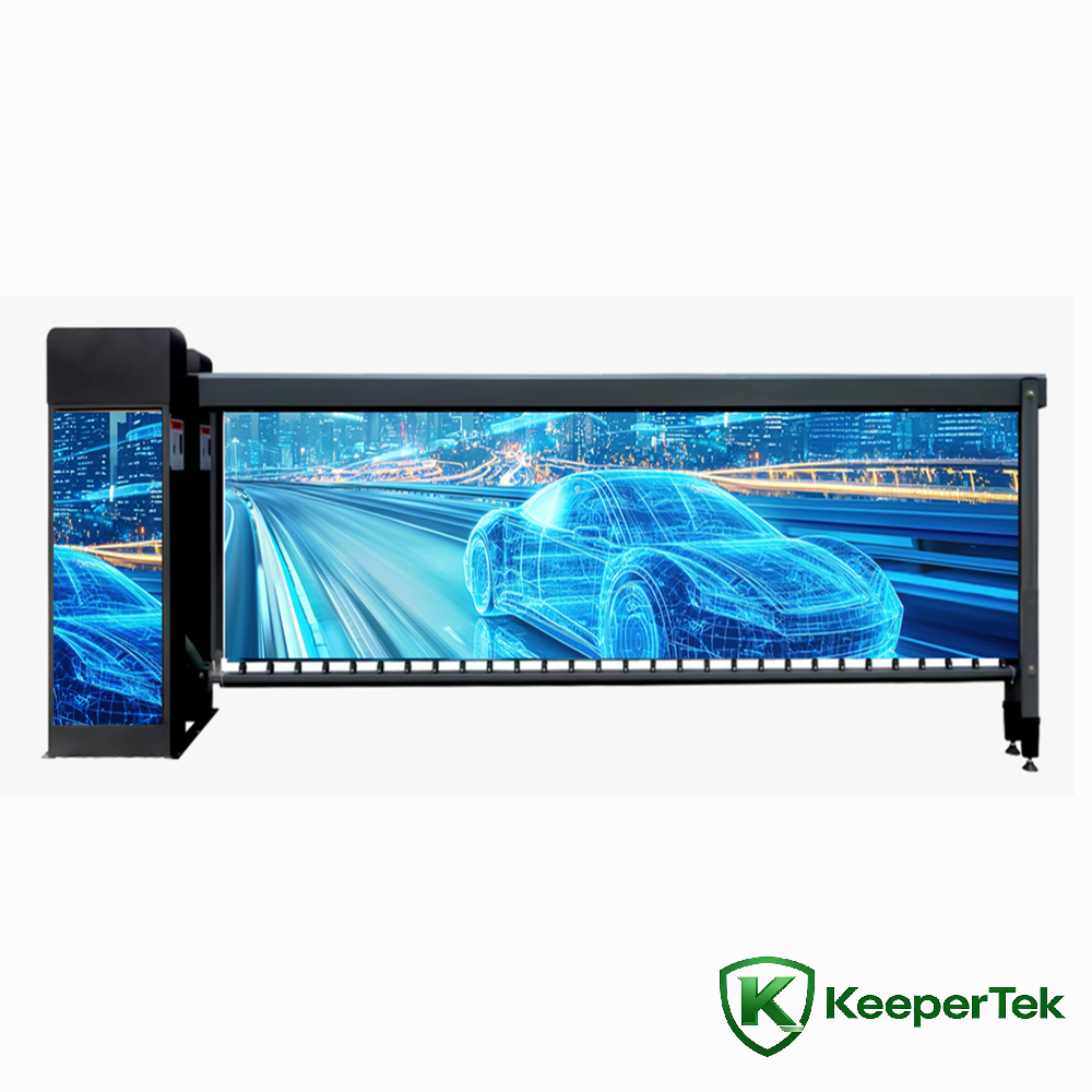 KT-ZYSB24