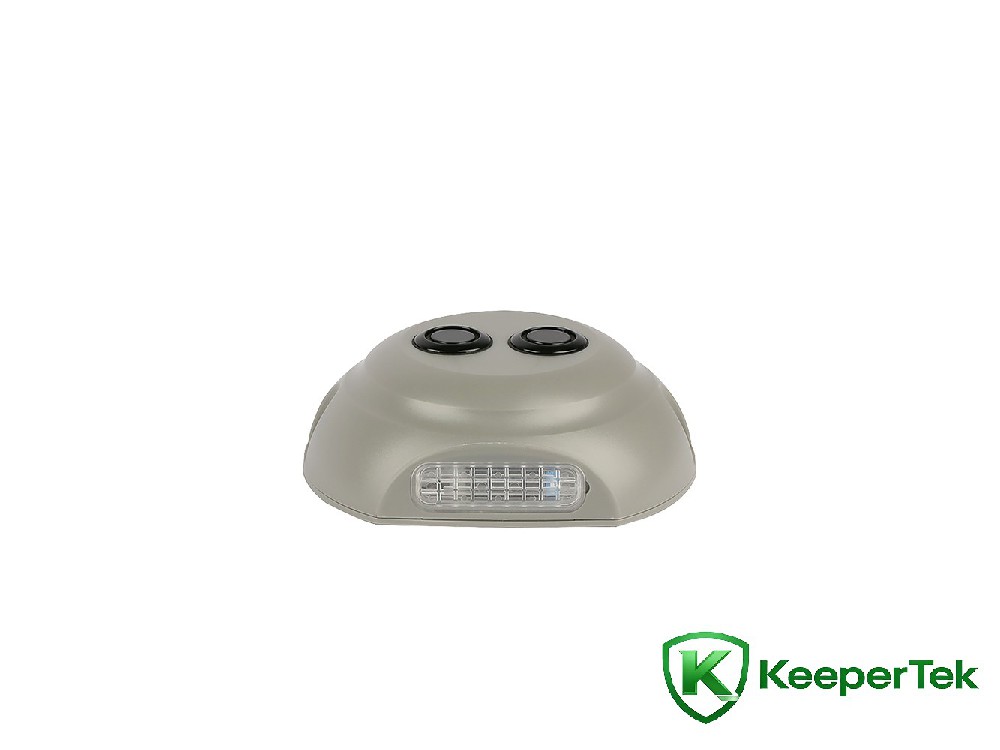 gorodona mitaingina ultrasonic parking toerana detector KT-WB06