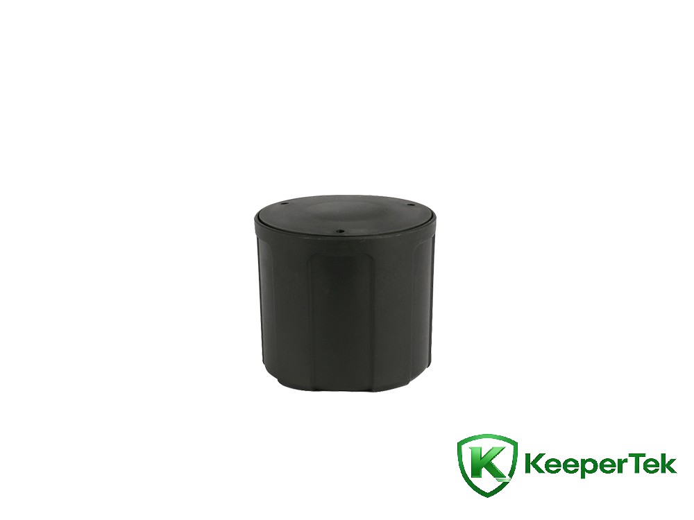 Toeram-piantsonana ara-jeomagnetika roa-mode (ambany tany NB-IoT) KT-WB09