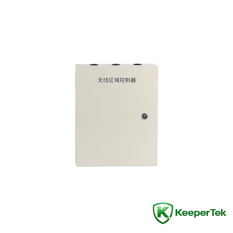 KT-WB13