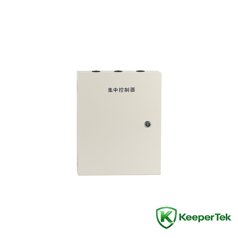 KT-WB14