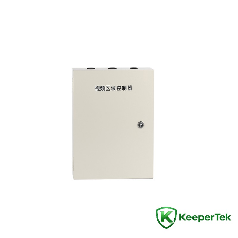 KT-WB15