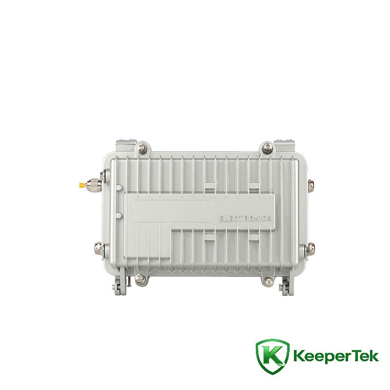 KT-WB17