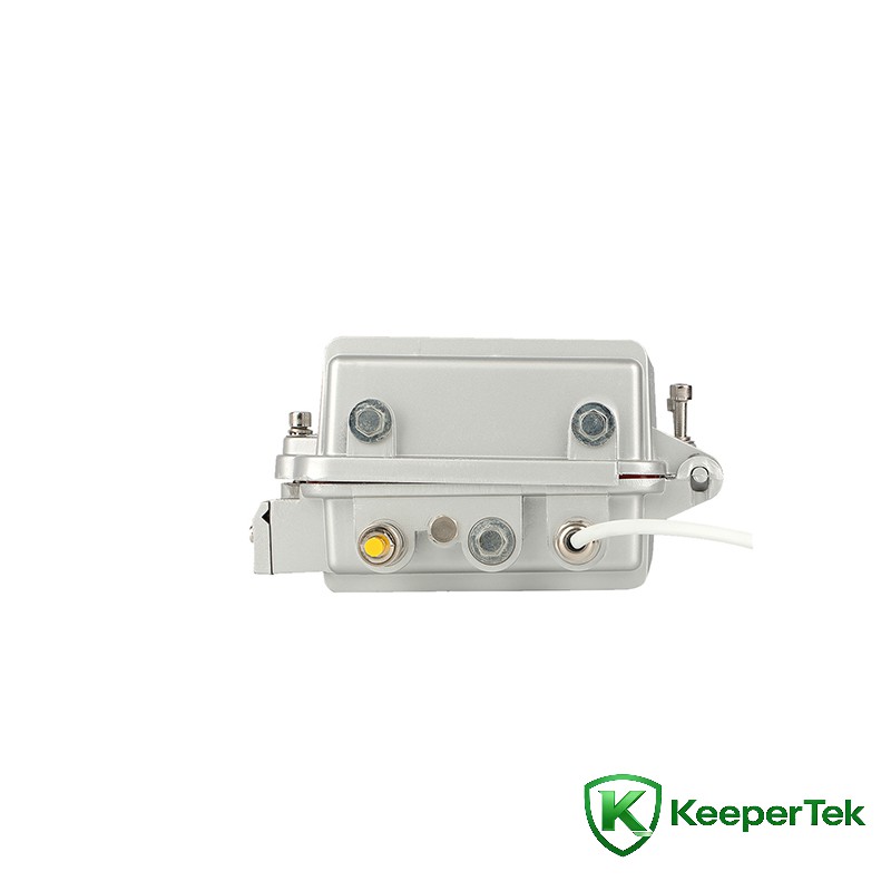 KT-WB19