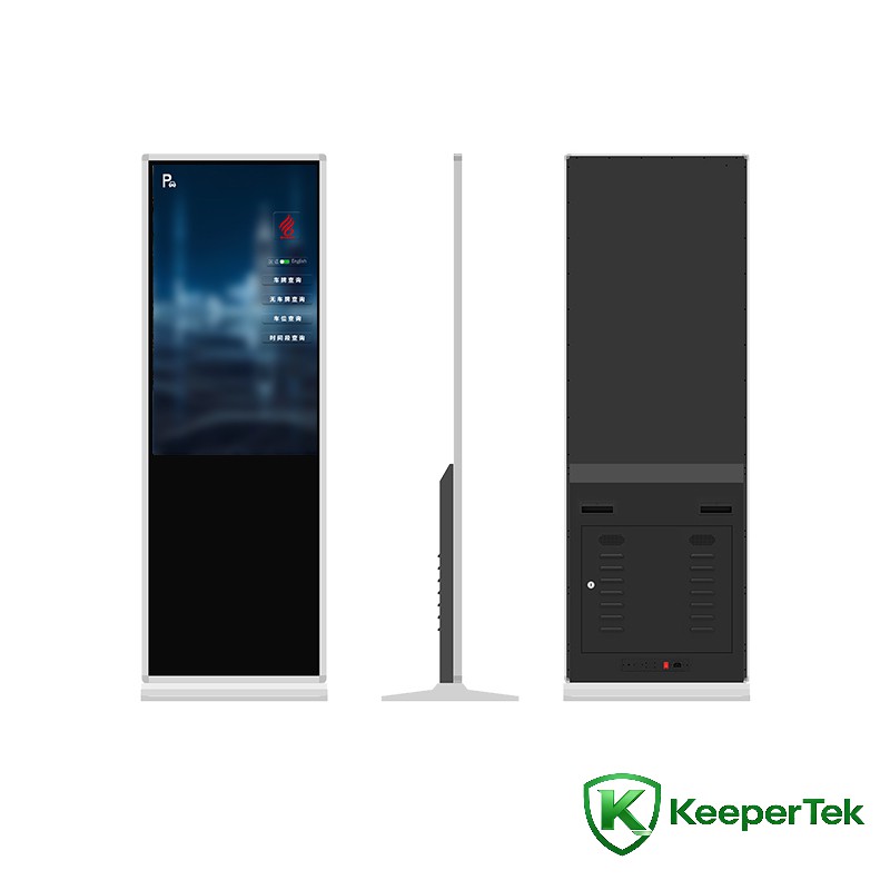 KT-WB34