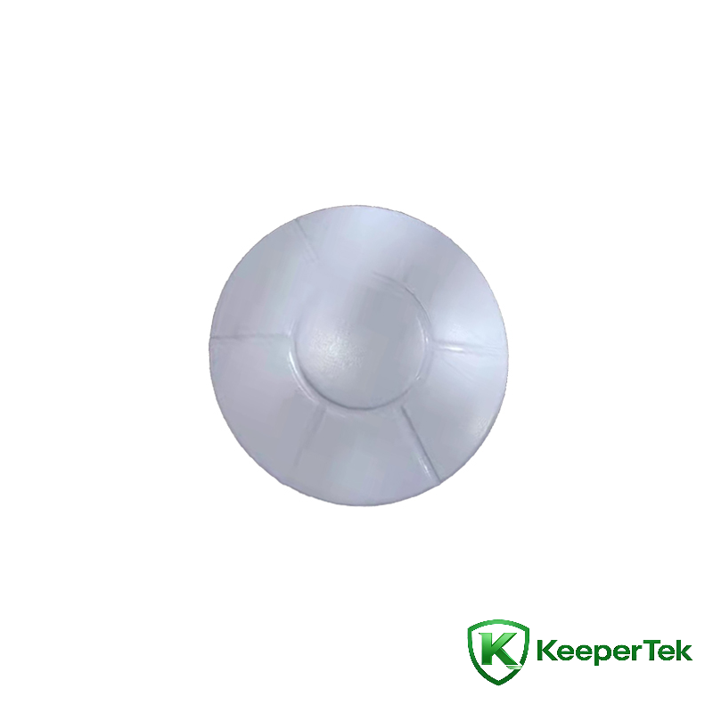 Fanilo fametrahana Bluetooth KT-WB36
