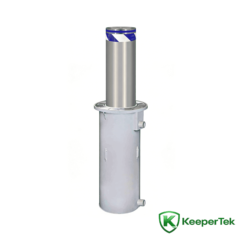 Fanamafisana hydraulic tsanganana KT-DX01