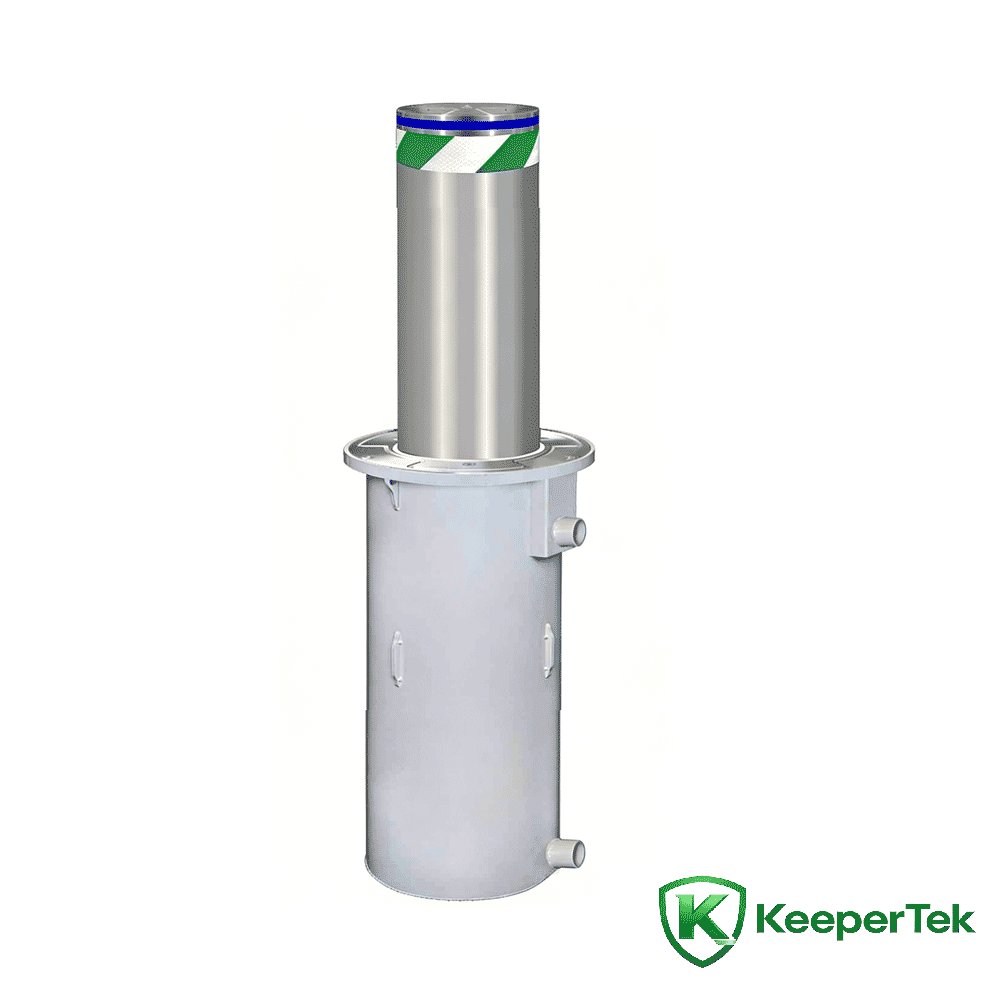 24V malefaka malefaka madio manandratra tsanganana KT-DX08