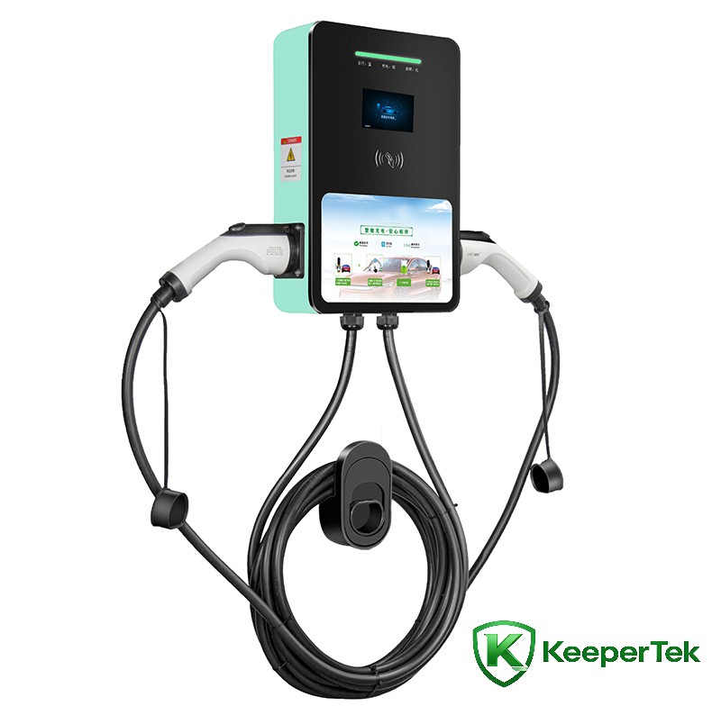 7KW/14KW gorodona mijoro tokana sy indroa basy AC fiampangana antontam-bato KT-HC06