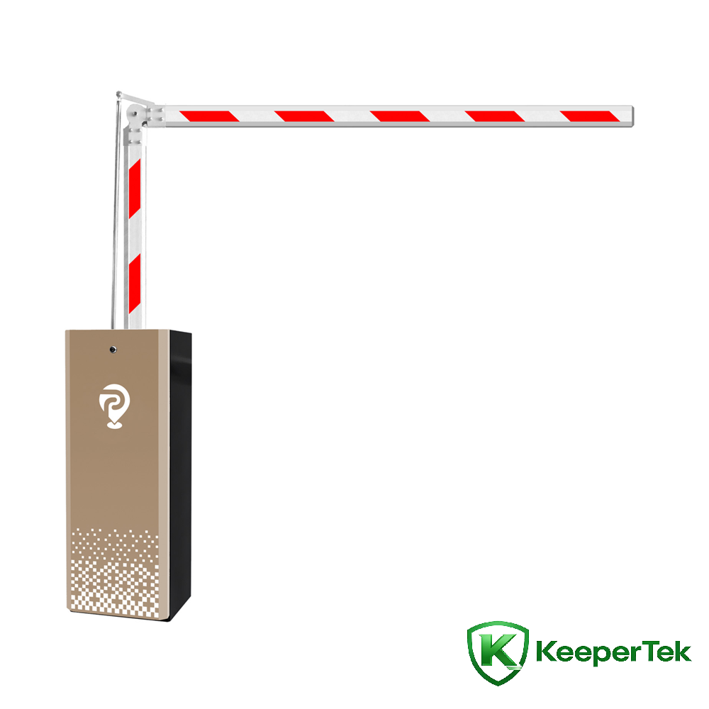 Aforeto tsorakazo elektrika sakana KT-ZYSB18