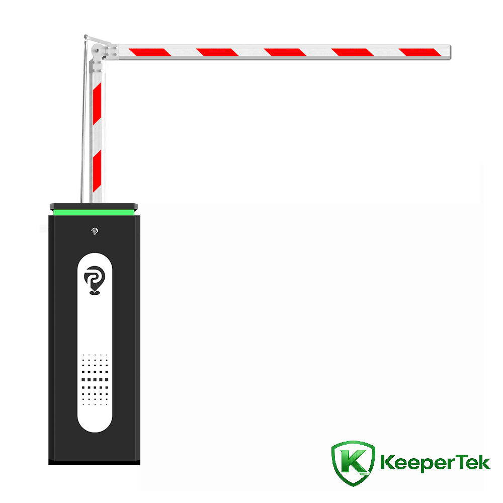 Aforeto tsorakazo elektrika sakana KT-ZYSB19