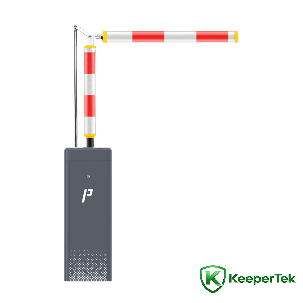 Karbon-fibre tsorakazo miolakolaka tsorakazo haingam-pandeha KT-KL511
