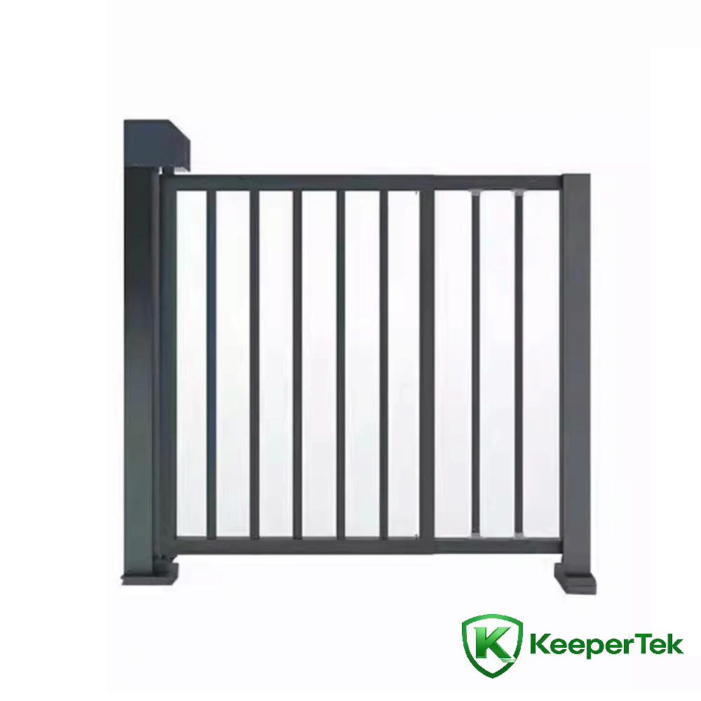Varavarana dokambarotra elektrika KT-EAG003