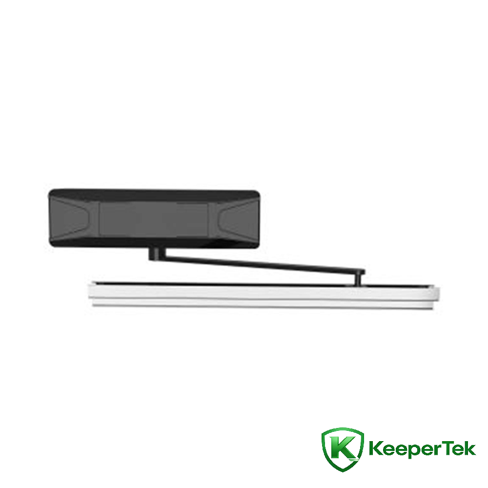 Famoha varavarana mitsivalana (sliding crank) KT-EDO003