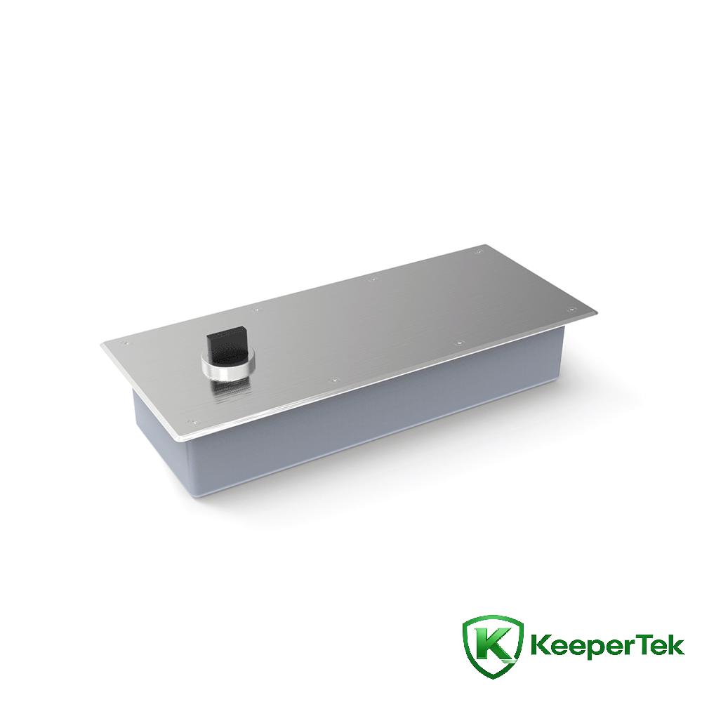 Loharano gorodona elektrika KT-EDO004